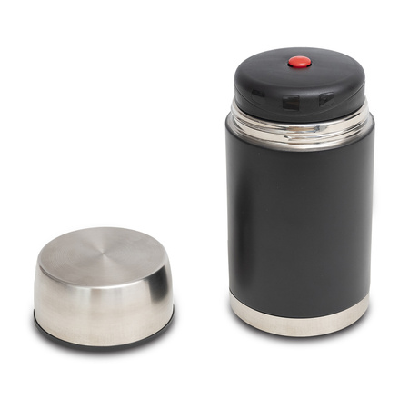 Pojemnik próżniowy 1000 ml Bigger | RD-R08245.02