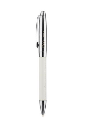 Zestaw piśmienniczy ELEGANCE | BC-19290-01