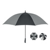Parasol 30 cali 4+4 panelowy UGUA | MO-MO2166-03