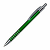 Długopis Bonito | R73367.05.IIQ