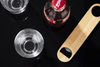 Otwieracz TAP | BC-17715