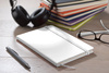Notes VITAL A5 | BC-17545-01