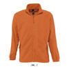 Męski polar 300g | NORTH