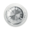 Szklana butelka do picia 650ml | MO-MO9800-22