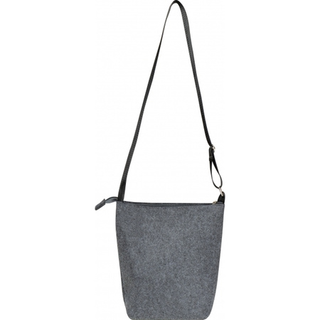 Torba filcowa na ramię LAGOS | EG-431377
