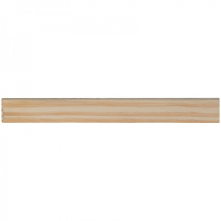 Gra mikado drewniana FORT MEYERS | EG-098013