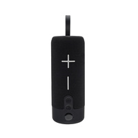 Głośnik Bluetooth Roller | RD-R64380.02