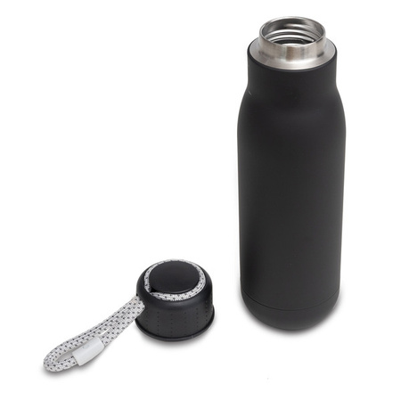 Butelka termiczna 500 ml Calgary | RD-R08244.02