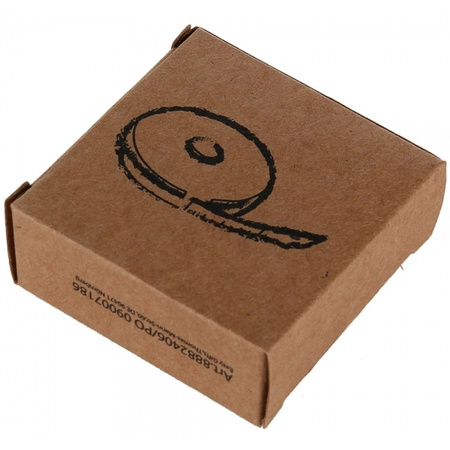 Centymetr krawiecki BUENOS AIRES 1,5m | EG-882406