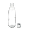 Szklana butelka do picia 650 ml ASPEN GLASS | MO-MO9800-22