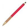 Długopis metalowy touch pen | MC-1369005