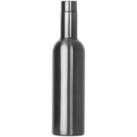 Butelka termiczna MONTALCINO 750 ml | EG-088877