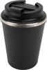 Kubek termiczny 350 ml | MC-8496203