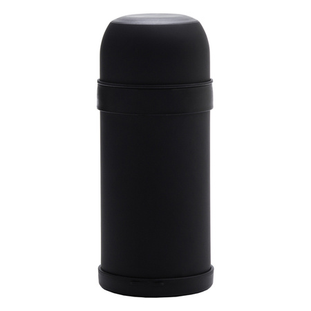 Termos Picnic Amigo 1200 ml | RD-R08419.02