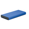 Powerbank 10000 mAh POWERFLAT 10C | MO-MO6770-37