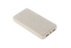 Power bank rPET REPPO 10000 mAh | BC-45129-17