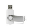 Pamięć USB Twister 32 GB | BC-44015-01