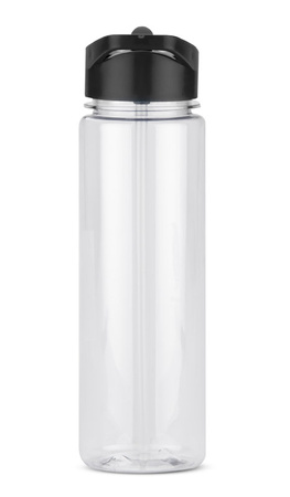 Butelka rPET RELITO 650 ml | BC-16231-02