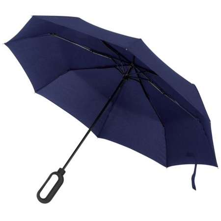Parasol manualny ERDING | EG-088544