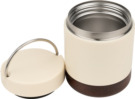 Lunch box termiczny 400 ml PORTO CERVO MoLu | EG-398306
