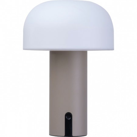 Lampa zewnętrzna BOLZANO | EG-532806
