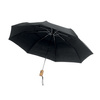 21-calowy składany parasol DRIP | MO-MO2092-03