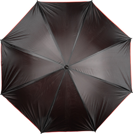 Parasol manualny ø102 cm | MC-4519705