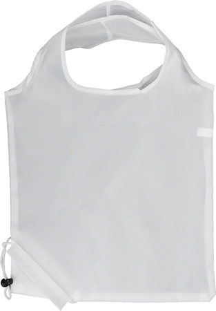 Torba na zakupy składana 190T | MC-6072406