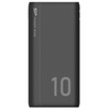 Powerbank SILICON POWER GP15 10 000 MAH | EG-EG831303