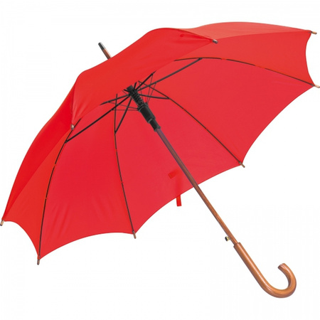 Parasol automatyczny ø105 cm | MC-4513105