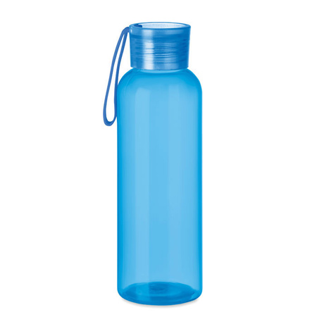 Butelka z Tritanu 500 ml | MO-MO6903-37