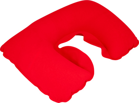 Poduszka podróżna | MC-6312505