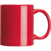 Kubek ceramiczny 300 ml | MC-8373505