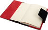 Notes A5 w linie ASUNCION | EG-422905
