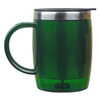 Kubek izotermiczny Barrel 400 ml | R08368.05