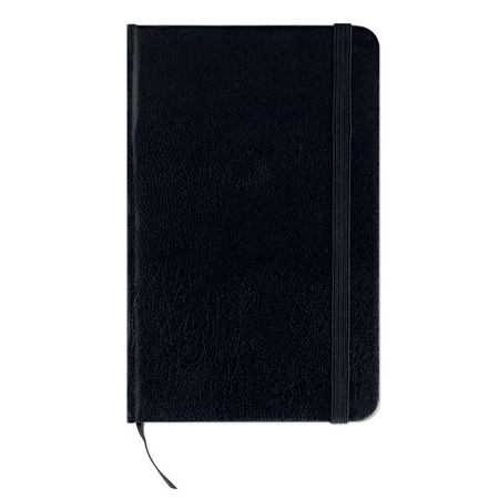 Notes. | MO-MO8360-03