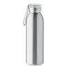 Butelka ze stali 650ml | MO-MO2241-16