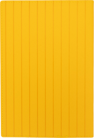 Notes A5 w linie | MC-2498008