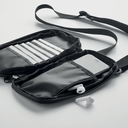 Torba na smartfona | MO-MO2052-03