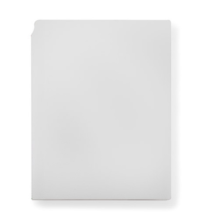 Notes Bellis A5 | BC-17705-01
