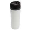 Kubek izotermiczny Winnipeg 350 ml, biały | RD-R08394.06.O