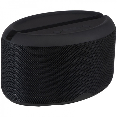 Głośnik Bluetooth MUSIC MAN | EG-094203