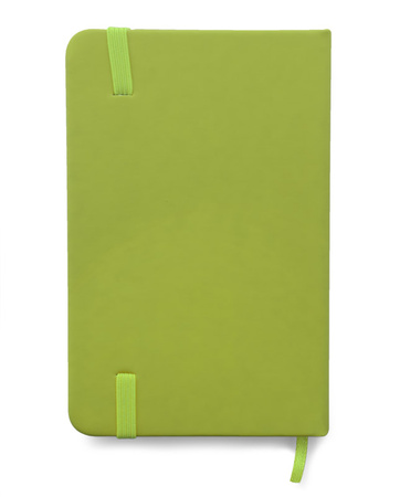 Notes VITAL A6 | BC-17529-13