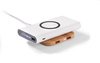 Power bank DOUBLE 8000 mAh | BC-45111-01