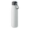Butelka dwuścienna 500 ml | MO-MO2413-06