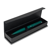 Elegancki długopis w pudełku Saba | RD-R02317.51