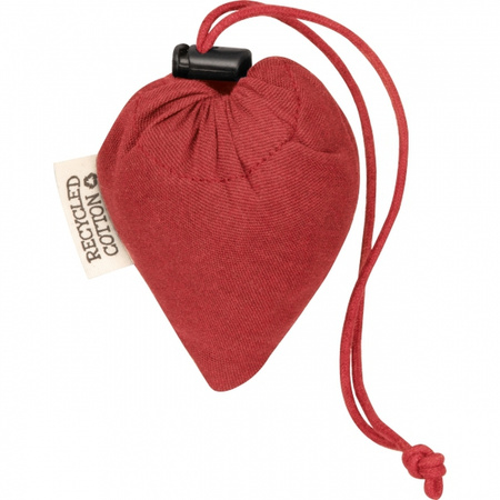 Składana torba na zakupy | MC-6526205