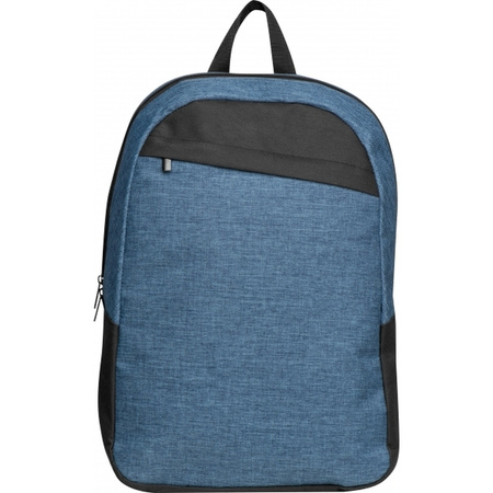 Plecak na laptopa COLOMBO | EG-392544