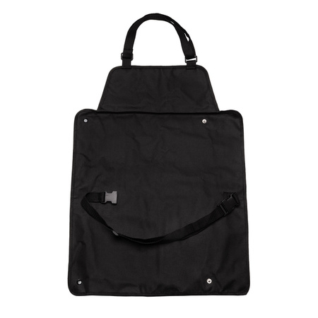 Fartuch grillowy Steakout | RD-R17701.02