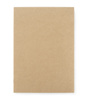 Notes MENTE z pamięcią USB 16GB, A5 | BC-17891-02
